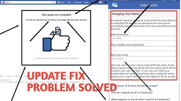 HOW TO SOLVED UPDATE ERROR PROBLEM 100% WORKING METHOD 2020 || REXNICE TRICKS ||