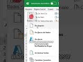 DESCUBRA AGORA como unir várias planilhas em 1 único arquivo no Excel! #excel #dicasdeexcel