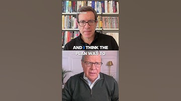 Performative ICE raids exposed #substack #shorts