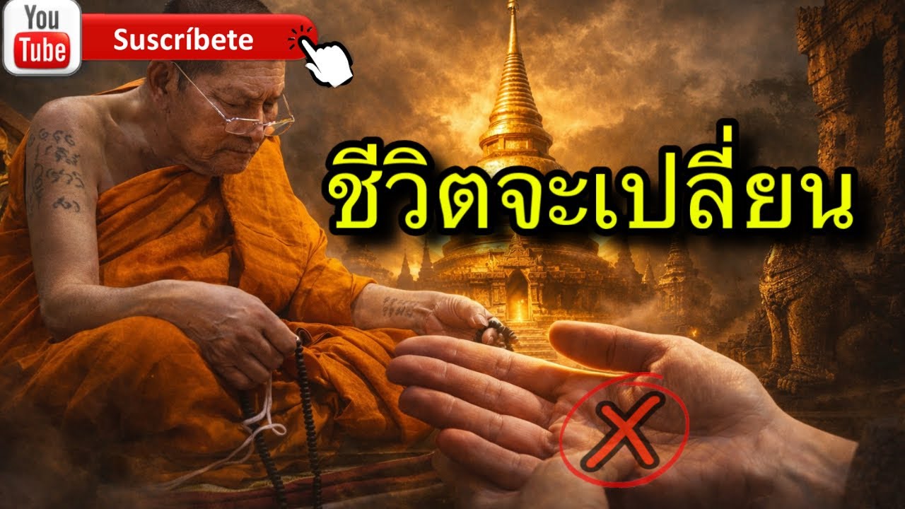 “ถ้าคุณเห็นกากบาทบนฝ่ามือ อย่าเลื่อนผ่านเด็ดขาด!”#ดูดวง#ความเชื่อ🙏🏻