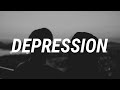 Dax - Depression (Lyrics)