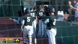 De La Salle vs Novato - NCS Quarterfinals 2026 highlights