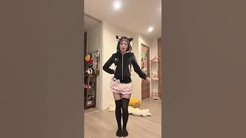 Montagem dance😎🙌#montagem #dance #robot #robotdance #robot #dance #robotdance #babyslow #dollgirl...