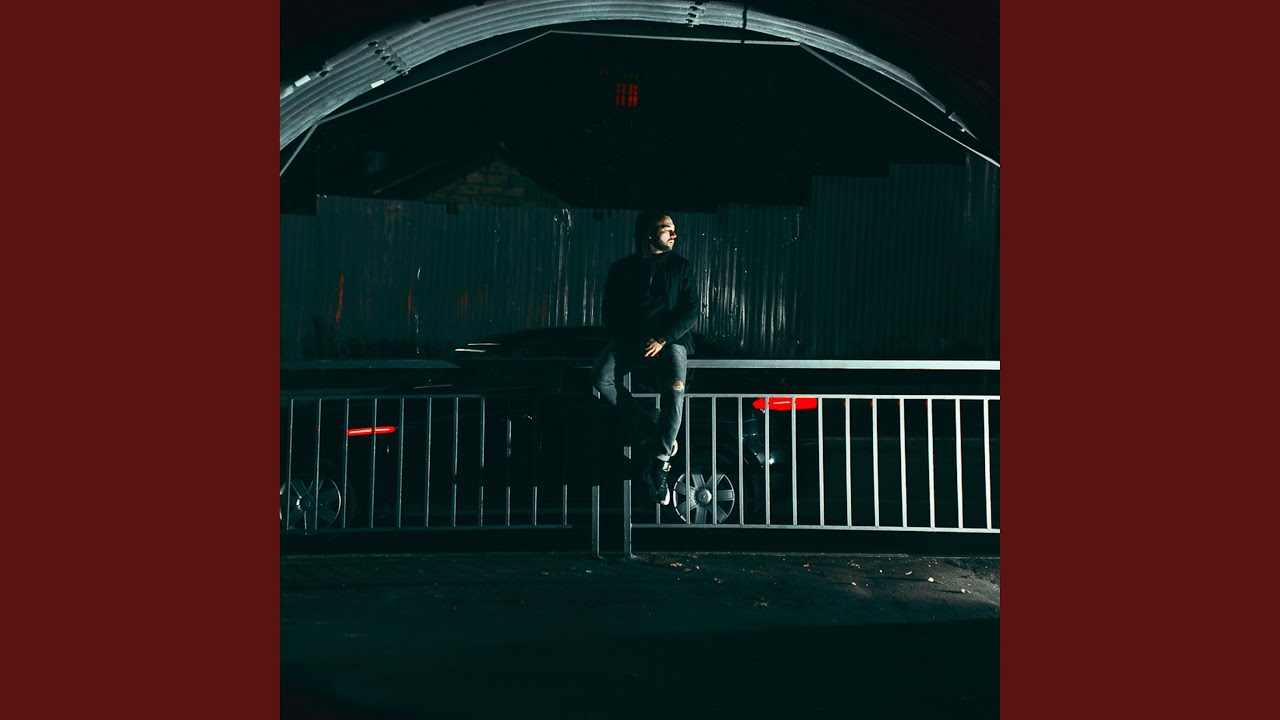 Yutu. заберу ютубе. Youtube канал. мила номо. номо ника находка.