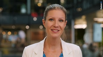 Join Elephant AI - A new online course for AI Project Managers by Maria Parysz