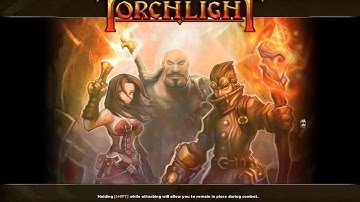Lets Play Torchlight Part 75