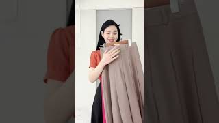UKSM2501003 cam 28 + UKQU2403002 đen