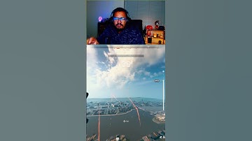 Call of Duty Dev errors has me by the...