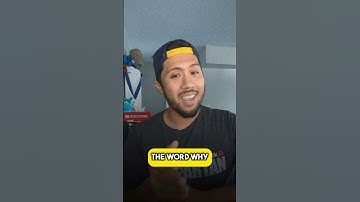 Unlocking Success: The Power of Answering 