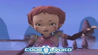 Download Lagu Code Lyoko - William Theme 1! (2023 Re-Edit!) [HQ Ep.68/69/72 Rip] MP3