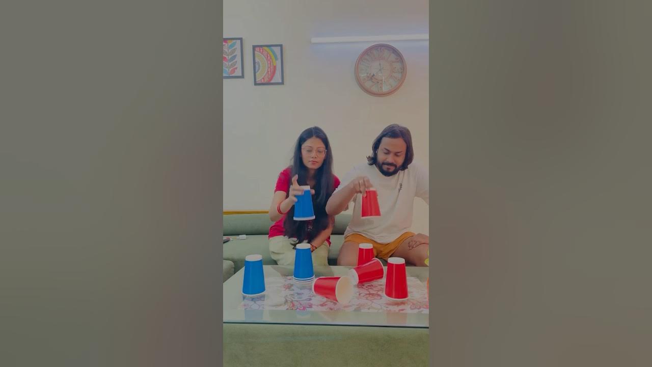 3-fun-easy-games-to-play-at-home-with-family-friends-party-game