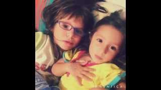 keta & nica