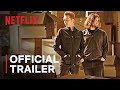 The minimalists less is now  official trailer  netflix