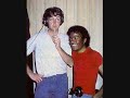 Paul McCartney - The Man (Featuring Michael Jackson)