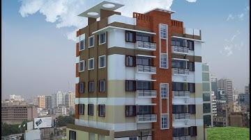 3ds max bangla tutorial part 1