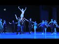 Юбилейный театральный сезон театр оперы и балета Коми открывает постановкой «Русалочка»