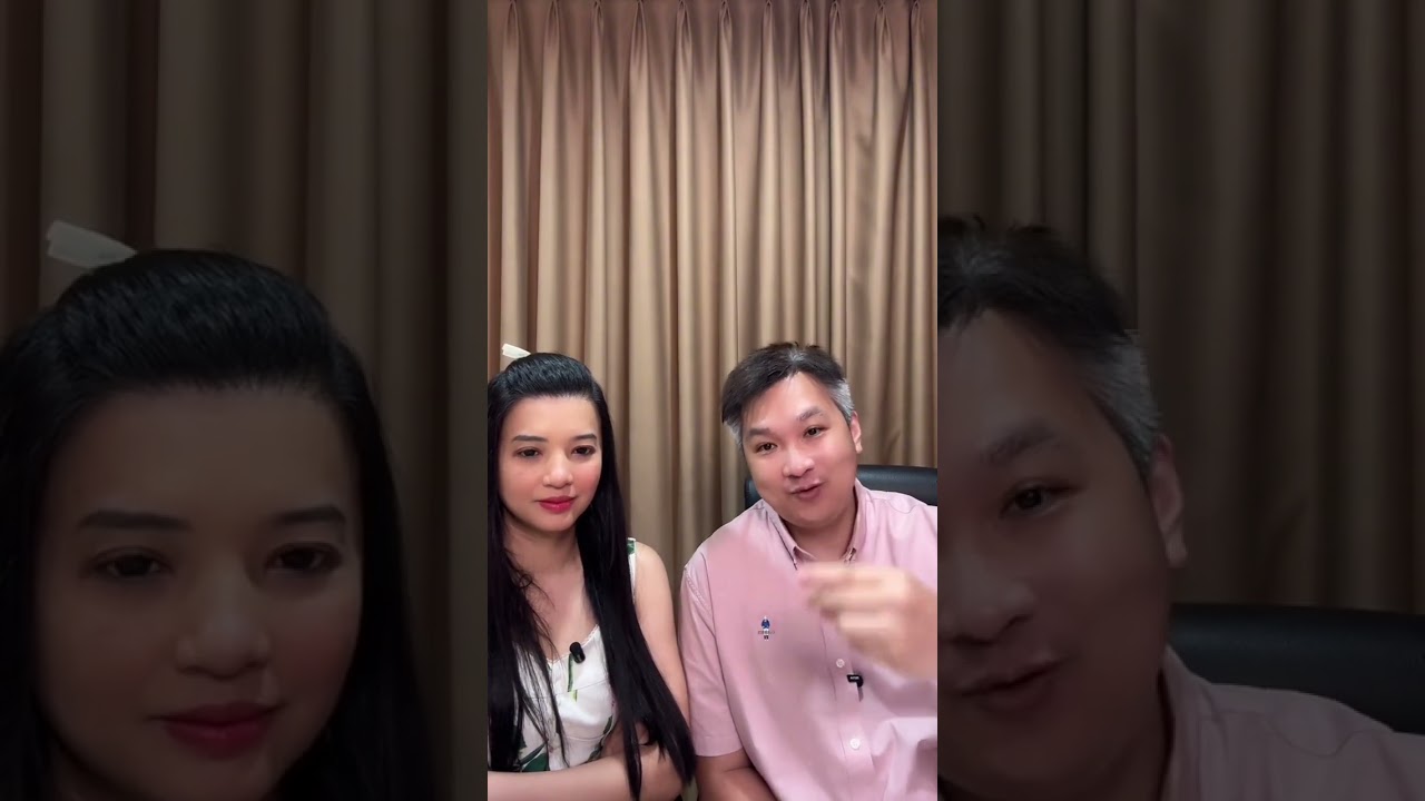 แนะนำการอ่านสอบอัยการ & ผู้พิพากษา และวิชาเลือก