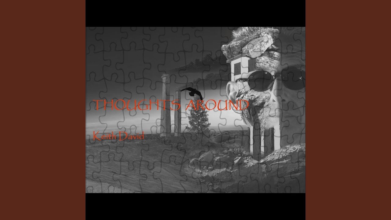 Watch Phonebox on YouTube Watch Phonebox on YouTube