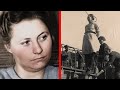 The BRUTAL Execution of Jenny Wanda Barkmann *Warning HARD TO STOMACH