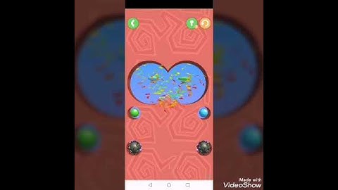 Dig It Dig This 57-5 Dig This Level 57-5 Dig This  