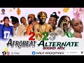 New afrobeat mix 2023  naija alternate sound mix best of afrobeat 2023 by dj finex