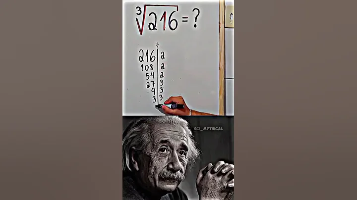 SIGMA PHYSICS TEACHER💯🏆 - Albert Einstein #physics #teacher #shortsSIGMA PHYSIC TEACHER🗿#shorts
