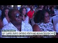 Tune into Eyewitness News Bahamas LIVE | MAR 30TH 2026