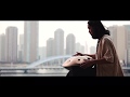 【MV】A ray of light / 峯モトタカオ