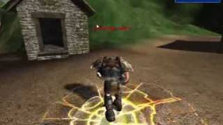 AFX_Template_DEBUG 2010-03-12 15-14-09-11.avi