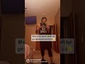 🙌🏾🆙