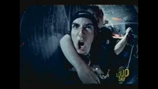 project wyze   room to breathe