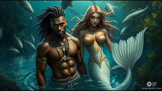 видео: Он усыновил тройняшек, которых ненавидела деревня — годы спустя они стали миллиардерами. картинка: Он усыновил тройняшек, которых ненавидела деревня — годы спустя они стали миллиардерами.