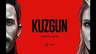 Kuzgun Tv Series Music - Minnet Eylemem Resimi