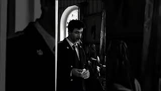 Bandit Petersburg - Dmitry Pevtsov - Ayrılık Sad Edit Ilık Ilıq