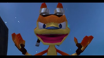 First Time Starting This, LET