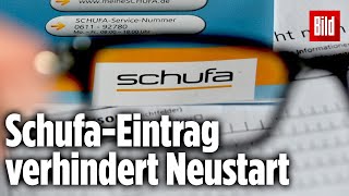 Kann Ich Trotz Privatinsolvenz Ein Auto Kaufen Zuschauer Braucht Wagen Fur Neuen Job Youtube