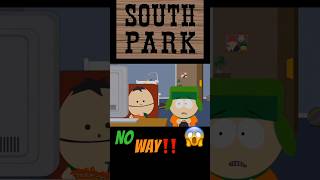 South Park Fortnite Victory #southpark #fortnite #funny #viralshort #southparkfandom