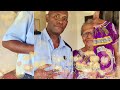 Happy 79th Birthday Bubu Ganae Happy 79th Birthday Bubu Ganae