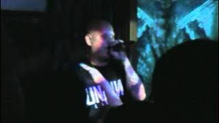 Psycho Realm Confessions of a Drug Addict