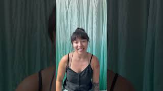 Parent Testimonial: The Value of Giving to the VCES Annual Giving Campaign