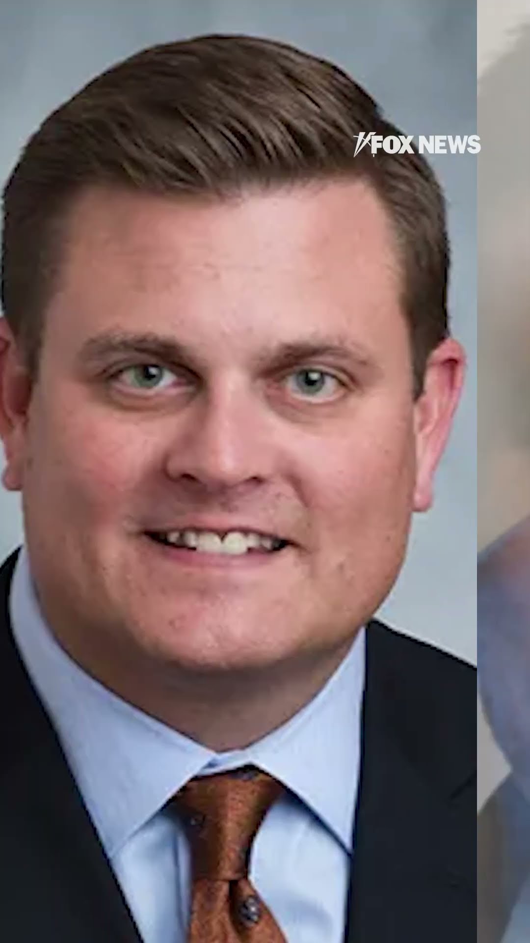 Who is Luigi Mangione, suspect in CEO murder?