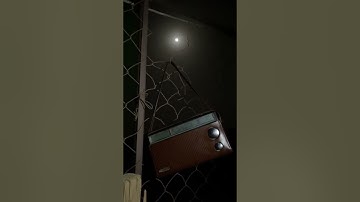 تلاوه في غاية الروعه. للقاري. ريان المحيسني 🥀