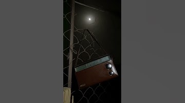 تلاوه في غاية الروعه. للقاري. ريان المحيسني 🥀