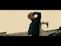 High Drop / 20 【 Official Video 】