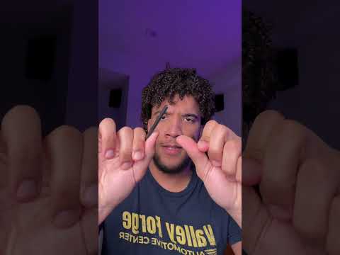 I got scammed by a $139 fake iPhone on Amazon.. #carterpcs #tech #iphone