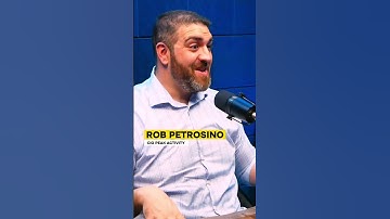 🧠 AI Passes the Turing Test