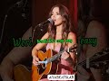 Words don't come easy Lyrics #englishsongs #fyp #lyricsvideo #music #trending #viral