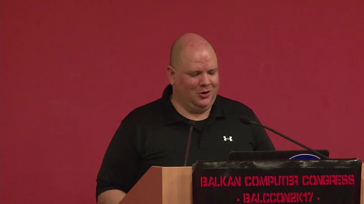 BalCCon2k17 - Ryan Lackey - Travel Security