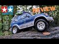 Kit De Roulements Céramique Scellés Pour Tamiya CC-01 (Mitsubishi Pajero) - FastEddy
