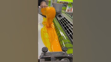 Mesmerizing - Visit youromega.com for custom marketing solutions!